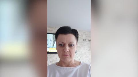 Głosujesz-decydujesz