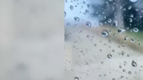 Dzisiejsza A4 w okolicy Drogomiłowic