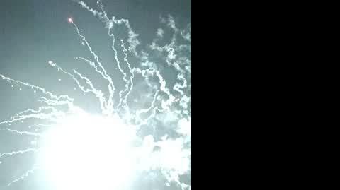 63d712cd-3434-4aab-97ac-dfb114ebb9a0_VID20250101001011