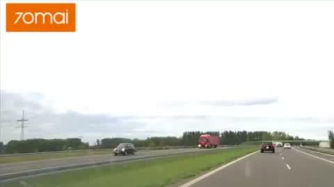 pod prąd na s5