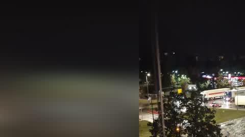 a14e949-6109-40e3-9696-cba9e471e806