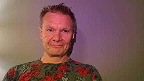 Dlaczego pójdę na wybory