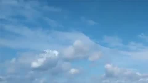 Jarosławiec plaża