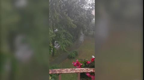 Armagedon w Olsztynie 