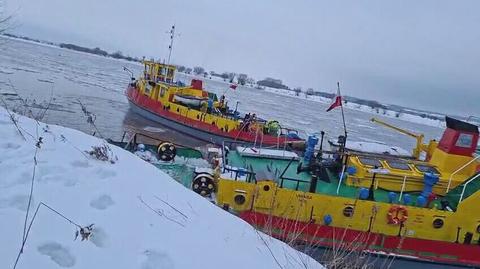 Klatka kluczowa-228580