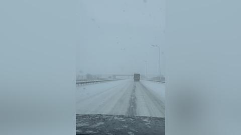 S7 Nowy Dwór Gdański