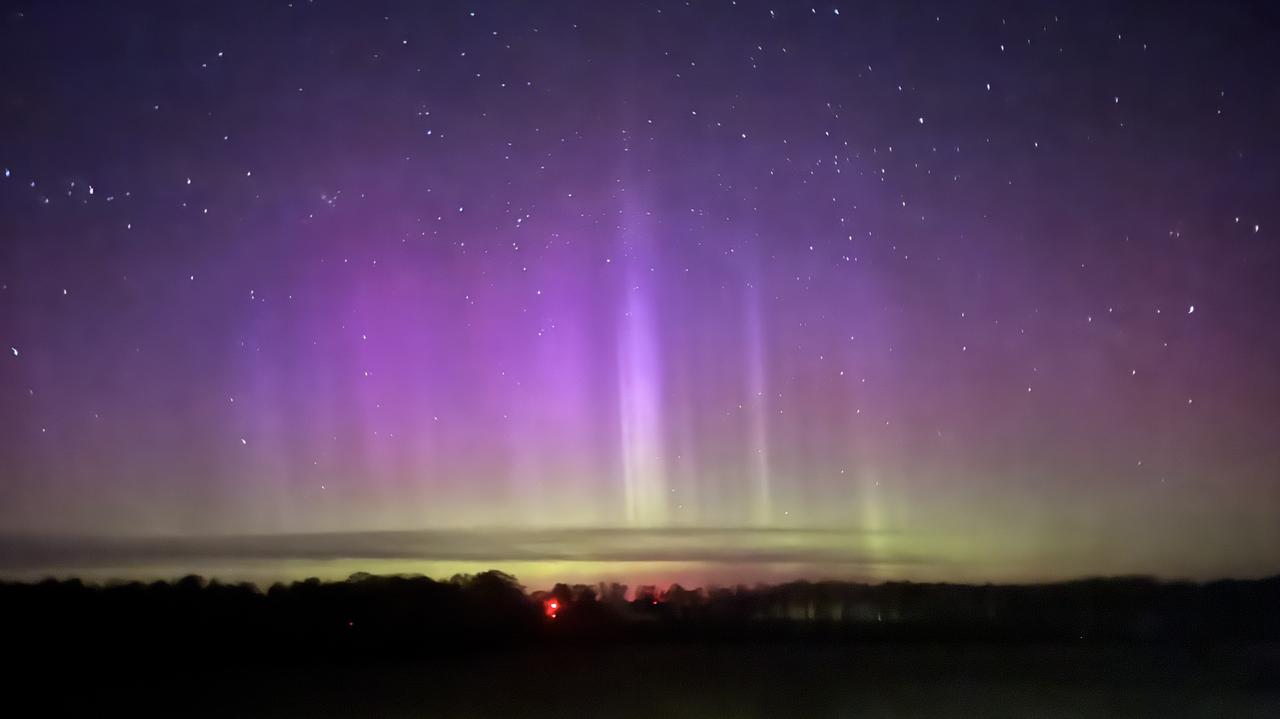 tvn24.pl