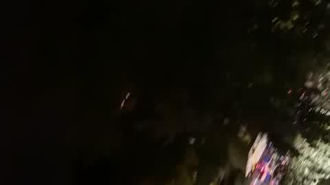 Protest kobiet