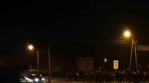 Polska gminna się budzi