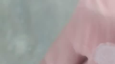Pada grad