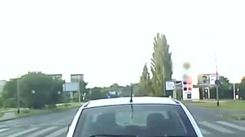 Bez komentarza