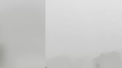 Warszawa, Bielany (28