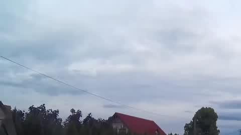 O mały włos