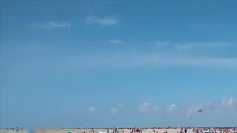 Jarosławiec