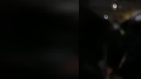 Jerzy Owsiak na Strajku Kobiet