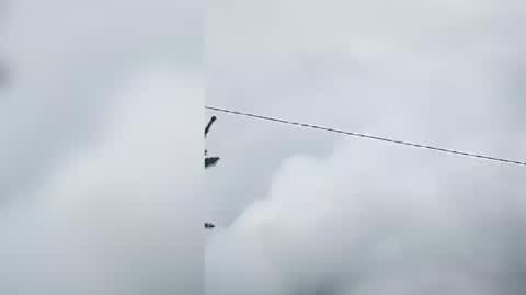 Maruszyn, Małopolskie, 29.07