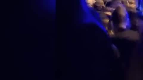 Protest Kobiet, Szydłowiec