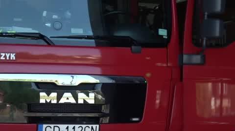 Kpt