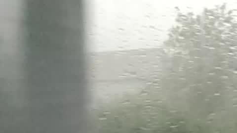 Burza Opole