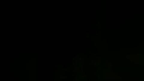 Przelot międzynarodowej stacji kosmicznej nad Chorzowem