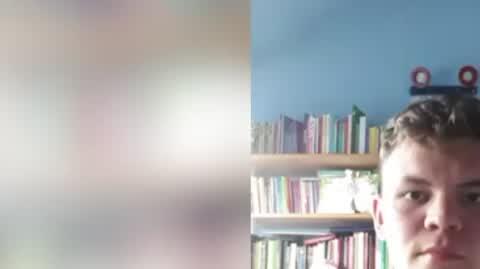 Reforma systemu emerytalnego