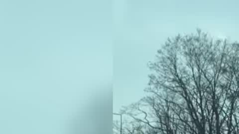 Problem z samolotek, Dolsk (Wielkopolskie)