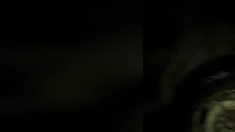 Pijany traktorzysta