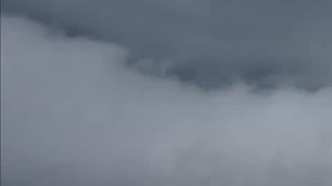 Arcus w Bornem Sulinowie 29.07.2023.