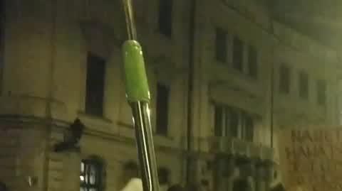 Policja idzie razem z nami