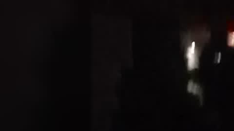 Wał szkwałowy Ełk