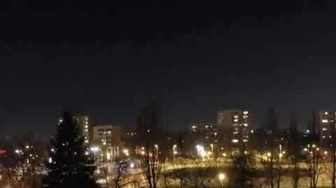24h in 1 minute