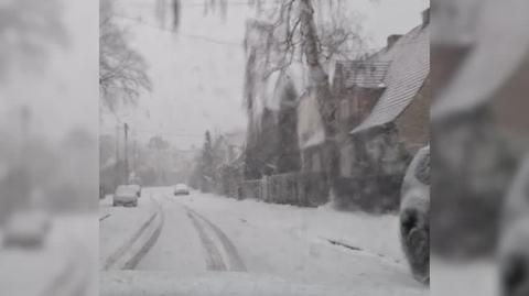 46e154ee-b3ea-404d-9667-feeec5d9528b_GdanskSnieg.mp4