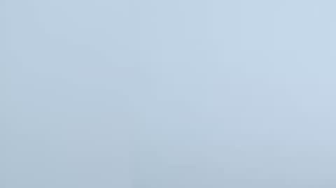 Ustka, 19.08, godz. 11:30