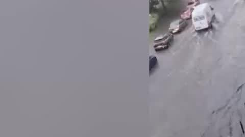 Poznań, ul