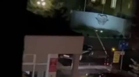 AWJ Wrocław