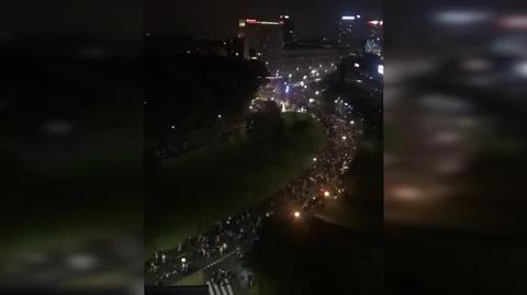 Protest 23