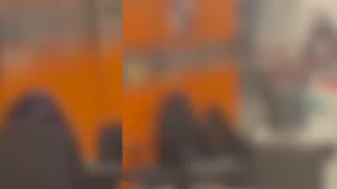 Testowanie na Okęciu