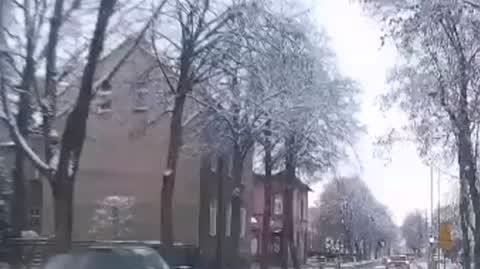 Policja