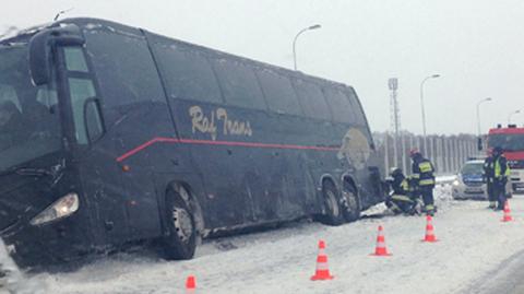 autobus art