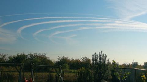 awacs-art