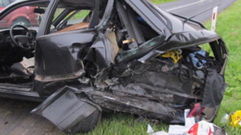 bialogard2-art