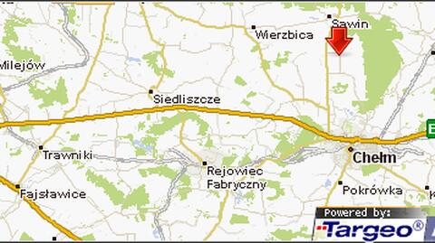 czulczyce-art