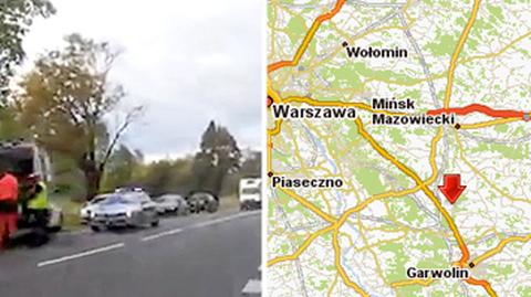 gocław-art