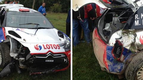 kubica-art