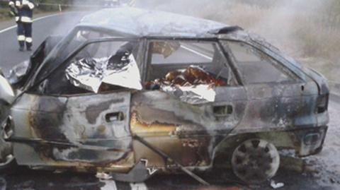 opel-art