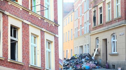 opole-art