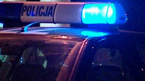 policja - art