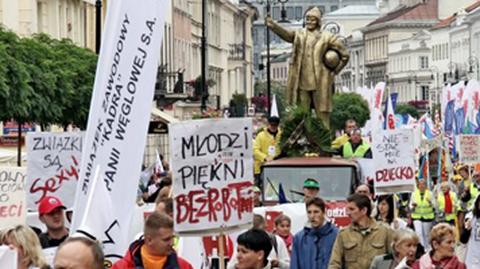 protesty-art