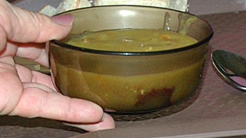 zupa-art
